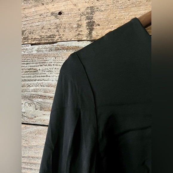 MILLY- NEW- Cassie dress. - Picture 5 of 9